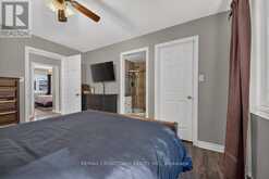 29 BRENNAN AVENUE | Barrie Ontario | Slide Image Fourteen