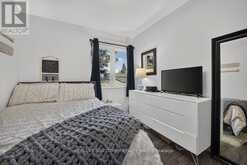 29 BRENNAN AVENUE | Barrie Ontario | Slide Image Eighteen