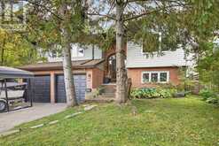 29 BRENNAN AVENUE | Barrie Ontario | Slide Image One