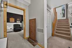 29 BRENNAN AVENUE | Barrie Ontario | Slide Image Twenty-two