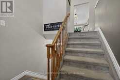 29 BRENNAN AVENUE | Barrie Ontario | Slide Image Two