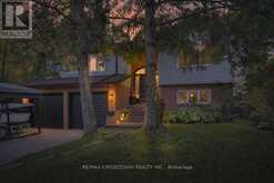 29 BRENNAN AVENUE | Barrie Ontario | Slide Image Thirty-one