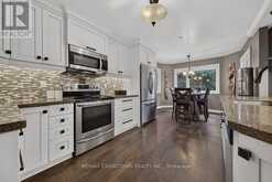29 BRENNAN AVENUE | Barrie Ontario | Slide Image Nine