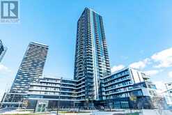 302 - 15 WATERGARDEN DRIVE | Mississauga Ontario | Slide Image One