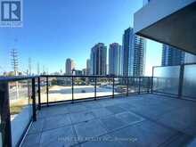 302 - 15 WATERGARDEN DRIVE | Mississauga Ontario | Slide Image Eight