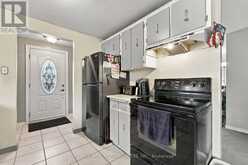 135 CEDARHILL CRESCENT | Kitchener Ontario | Slide Image Twelve
