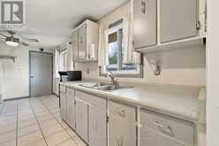 135 CEDARHILL CRESCENT | Kitchener Ontario | Slide Image Thirteen