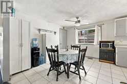 135 CEDARHILL CRESCENT | Kitchener Ontario | Slide Image Fifteen