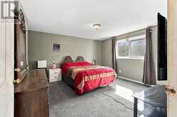 135 CEDARHILL CRESCENT | Kitchener Ontario | Slide Image Eighteen