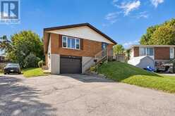 135 CEDARHILL CRESCENT | Kitchener Ontario | Slide Image Two