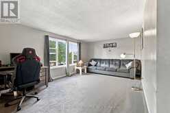 135 CEDARHILL CRESCENT | Kitchener Ontario | Slide Image Nine