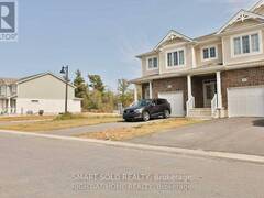 1634 TENLEY DRIVE Kingston Ontario, K7P 0S3