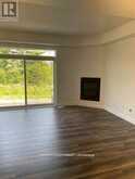 1634 TENLEY DRIVE | Kingston Ontario | Slide Image Twelve
