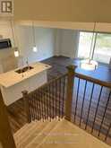 1634 TENLEY DRIVE | Kingston Ontario | Slide Image Thirteen