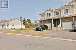 1634 TENLEY DRIVE | Kingston Ontario | Slide Image One