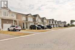 1634 TENLEY DRIVE | Kingston Ontario | Slide Image Two