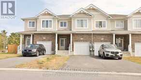 1634 TENLEY DRIVE | Kingston Ontario | Slide Image Three
