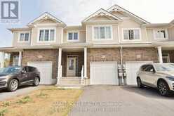1634 TENLEY DRIVE | Kingston Ontario | Slide Image Four