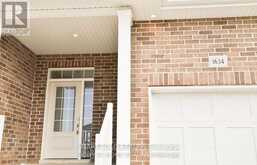1634 TENLEY DRIVE | Kingston Ontario | Slide Image Five