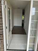 1634 TENLEY DRIVE | Kingston Ontario | Slide Image Six