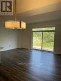 1634 TENLEY DRIVE | Kingston Ontario | Slide Image Seven