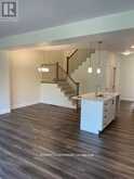 1634 TENLEY DRIVE | Kingston Ontario | Slide Image Eight