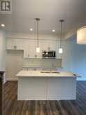 1634 TENLEY DRIVE | Kingston Ontario | Slide Image Nine