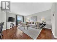 50 CALVIN COURT | Cambridge Ontario | Slide Image Seventeen