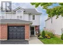 50 CALVIN COURT | Cambridge Ontario | Slide Image Two