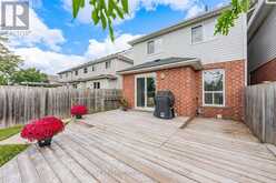 50 CALVIN COURT | Cambridge Ontario | Slide Image Thirty-six