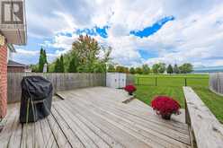 50 CALVIN COURT | Cambridge Ontario | Slide Image Thirty-seven
