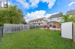 50 CALVIN COURT | Cambridge Ontario | Slide Image Thirty-nine