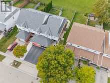 50 CALVIN COURT | Cambridge Ontario | Slide Image Forty-two