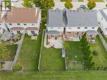 50 CALVIN COURT | Cambridge Ontario | Slide Image Forty-three