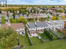 50 CALVIN COURT | Cambridge Ontario | Slide Image Forty-four