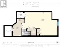 50 CALVIN COURT | Cambridge Ontario | Slide Image Forty-nine