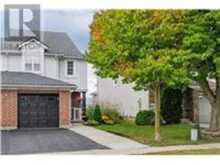 50 CALVIN COURT | Cambridge Ontario | Slide Image Five
