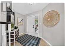 50 CALVIN COURT | Cambridge Ontario | Slide Image Seven