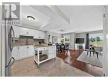 50 CALVIN COURT | Cambridge Ontario | Slide Image Nine