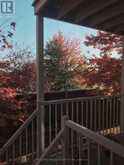 151 KELTIE PRIVATE | Ottawa Ontario | Slide Image Fifteen