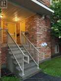 151 KELTIE PRIVATE | Ottawa Ontario | Slide Image One
