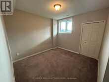 151 KELTIE PRIVATE | Ottawa Ontario | Slide Image Nine