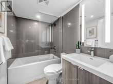 2423 - 585 BLOOR STREET E | Toronto Ontario | Slide Image Thirteen