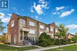 48 - 4985 SOUTHAMPTON DRIVE | Mississauga Ontario | Slide Image One