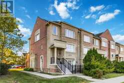 48 - 4985 SOUTHAMPTON DRIVE | Mississauga Ontario | Slide Image Two