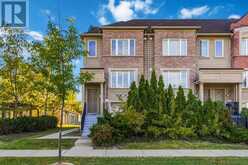 48 - 4985 SOUTHAMPTON DRIVE | Mississauga Ontario | Slide Image Three
