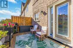 48 - 4985 SOUTHAMPTON DRIVE | Mississauga Ontario | Slide Image Forty