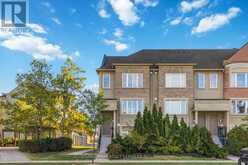 48 - 4985 SOUTHAMPTON DRIVE | Mississauga Ontario | Slide Image Four