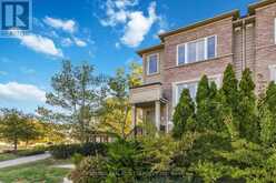 48 - 4985 SOUTHAMPTON DRIVE | Mississauga Ontario | Slide Image Five