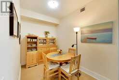 301 - 15 VIKING LANE | Toronto Ontario | Slide Image Ten